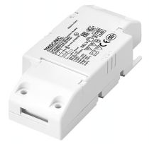 87500747  15W 350mA fixC SR SNC2 ESSENCE Constant Current LED Driver